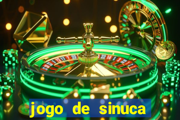 jogo de sinuca billiards click jogos